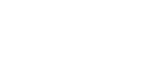 Malaysia Truly Asia Logo